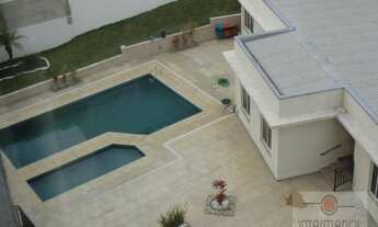 Imagem 4: Apartamento com 2 dormitórios para alugar, 75 m² por R$ 1.440,00/mês - Jardim das Palmeira