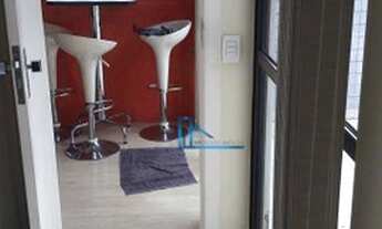 Imagem 5: Cobertura com 140 m², 3 quartos, próximo ao centro da cidade!