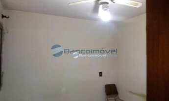 Imagem 4: Apartamento Residencial à venda, Jardim Paulicéia, Campinas -