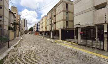 Imagem 2: Apartamento com 1 dormitório para alugar, 64 m² - Lagoa Nova - Natal/RN - AP0289