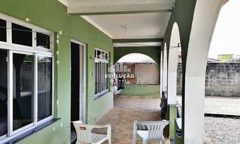 Imagem 5: Casa 4 Quartos Prox. Praia - Barra do Aririú Palhoça