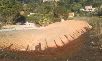 Imagem 5: Ótimo terreno a venda na cidade de Pinhalzinho, com 1650 m² de área total, lugar alto, com