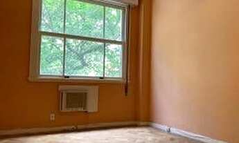 Imagem 4: Apartamento com 3 dormitórios à venda, 145 m² por R$ 890.000,00 - Copacabana - Rio de Jane