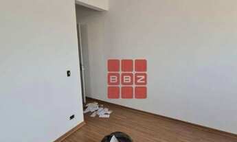 Imagem 3: Apartamento com 2 dormitórios à venda, 35 m² por R$ 280.085,45 - Jardim Aeroporto - São Pa