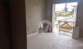 Imagem 6: Casa à venda, 63 m² por R$ 290.000,00 - Itaipuaçu - Maricá/RJ