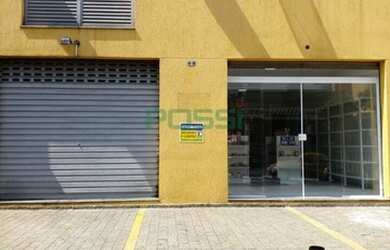 Imagem 6: Salão Comercial Próximo do metrô