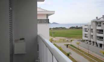 Imagem 7: Florianópolis - Apartamento Padrão - Ingleses Norte