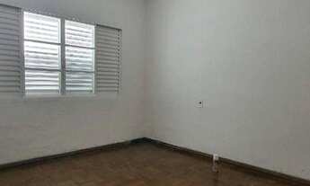 Imagem 6: CASA COMERCIAL- 320 m² - AVENIDA ITAVUVU