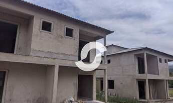 Imagem 3: Casa à venda, 63 m² por R$ 290.000,00 - Itaipuaçu - Maricá/RJ