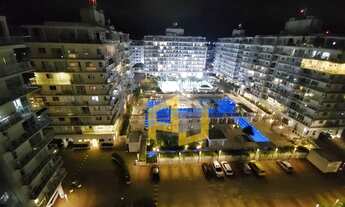 Imagem 2: Cobertura para venda com 183 metros quadrados com 4 quartos