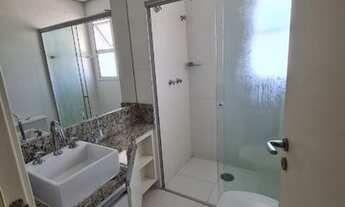 Imagem 7: Apartamento para aluguel com 150 metros quadrados com 3 quartos