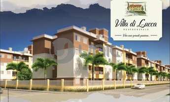 Imagem 2: FLORIANóPOLIS - Apartamento Padrão - Vargem Grande