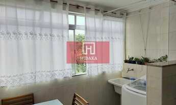 Imagem 5: Apartamento à venda no bairro Parque Mandaqui - São Paulo/SP, Zona Norte