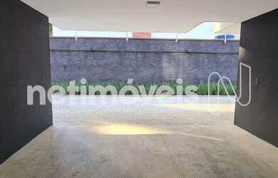 Imagem 3: Venda Casa em condomínio Vila Nova Conceição São Paulo