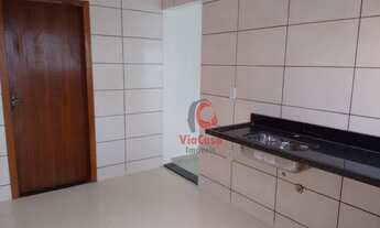 Imagem 5: Duplex de 2 quartos, Jardim Bela Vista