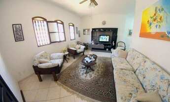 Imagem 3: Casa com 3 dormitórios à venda, 250 m² por R$ 423.000,00 - Balneario Stella Maris - Peruíb