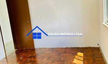 Imagem 2: Rio de Janeiro - Apartamento Padrão - Irajá