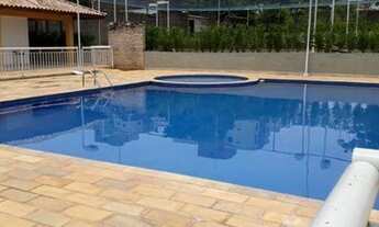 Imagem 7: Casa com 3 dormitórios à venda, 190 m² por R$ 750.000,00 - Loteamento Residencial Vila das