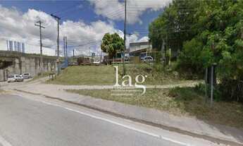 Imagem 2: Área comercial à venda, Jardim Vergueiro, Sorocaba