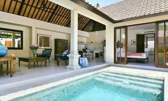 Imagem 3: Lote/Terreno para venda tem 999 metros quadrados com 1 quarto em Centro - Igaratá - SP