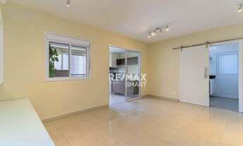 Imagem 6: Apartamento com 3 dormitórios à venda, 108 m² por R$ 1.170.000,00 - Conjunto Residencial N