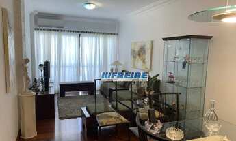 Imagem 4: Apartamento com 2 dormitórios à venda, 100 m² por R$ 600.000,00 - Santo Antônio - São Caet