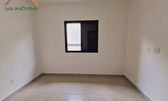 Imagem 6: Casa Térrea Individual com 2 dormitórios à venda, 63 m² por R$ 349.000 - Vila São Paulo