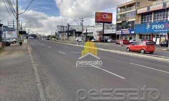 Imagem 4: Terreno à venda, 10313 m² por R$ 2.800.000,00 - São Jerônimo - Gravataí/RS