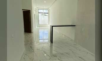 Imagem 5: CONDOMINIO FECHADO NO DOM PEDRO // CASAS DE 03 QUARTOS // FINO ACABAMENTO. SAIBA MAIS!