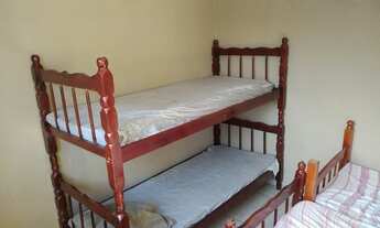 Imagem 8: Chácara 2.850 m2 em Santana de Parnaíba