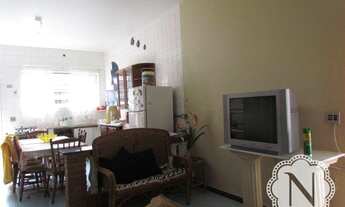 Imagem 4: Casa com 3 dormitórios à venda- Suarão - Itanhaém/SP