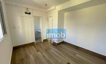 Imagem: Villagio do Gonzaga