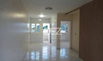 Imagem 5: Apartamento com 2 quartos à venda, 60 m² por R$ 159.000 - Vila Vista Alegre - Cachoeirinha