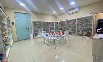 Imagem: Sala no Edificio Alfredo Cunha a venda