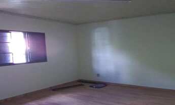 Imagem 6: Residencial - Centro