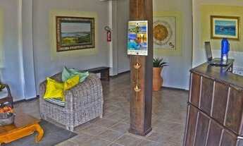 Imagem 6: Pousada com 32 dormitórios à venda com 1316 m² por R$ 6.500.000 - Praia da Ferrugem - Garo