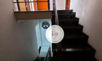 Imagem 6: Casa com 3 dormitórios à venda, 196 m² por R$ 530.000,00 - Vida Nova III - Vinhedo/SP