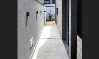 Imagem 6: Casa com 3 dormitórios à venda, 230 m² por R$ 1.850.000 - Fazenda Rodeio - Mogi das Cruzes