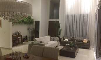 Imagem: Casa com 3 dormitórios à venda, 300 m²