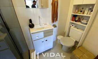 Imagem 7: Tramandaí - Apartamento Padrão - Centro