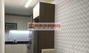 Imagem 3: LINDA CASA EM CONDOMÍNIO FECHADO , PRÓXIMA AO METRÔ E SHOPPING TUCURUVI