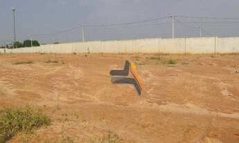 Imagem 4: TERRENO INDUSTRIAL À VENDA, CONDOMÍNIO PORTAL DOS BANDEIRANTES, SALTO, SP