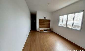 Imagem 6: Cobertura para Venda em Santo André, Santa Maria, 3 dormitórios, 1 suíte, 3 banheiros, 2 v