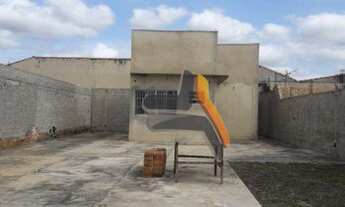 Imagem 2: Aluga-se terreno 444m² com escritório de 30m². Otima localização