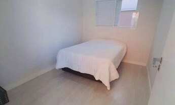 Imagem 7: Casa com 3 dormitórios à venda, 155 m² por R$ 828.000 - Vila Guedes - Jaguariúna/SP