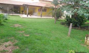 Imagem 3: Fazenda para pecuária à venda, 870 Hectares em Miracema do Tocantins/TO