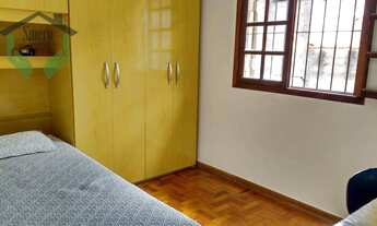 Imagem 6: Sobrado Vila Indiana