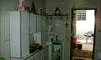 Imagem 3: Casa residencial à venda, Parque Monte Alegre, Taboão da Serra