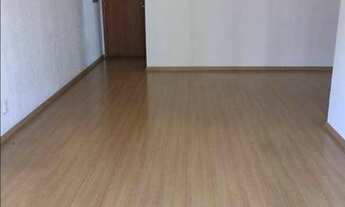 Imagem: Apartamento com 3 dormitórios para alugar