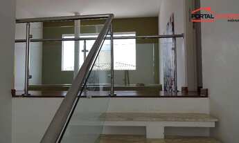 Imagem 12: Casa residencial à venda, Golf Village.(PORTAL